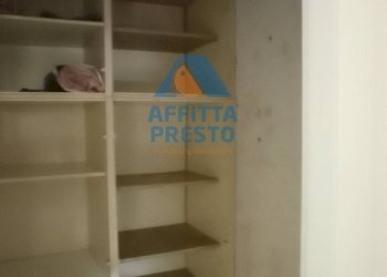 Foto 11 - Independent house Empoli - photo 11