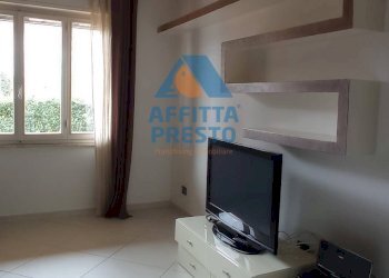 Foto 12 - Independent house Empoli - photo 12