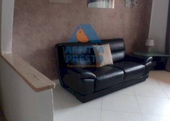 Foto 13 - Independent house Empoli - photo 13