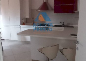 Foto 1 - Independent house Empoli - photo 1