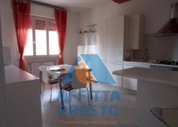 Foto 14 - Independent house Empoli - photo 14