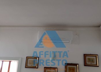 Foto 15 - Independent house Empoli - photo 15