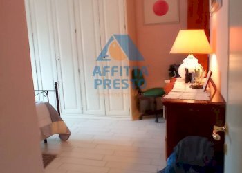 Foto 16 - Independent house Empoli - photo 16