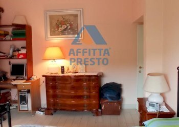 Foto 17 - Independent house Empoli - photo 17