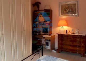 Foto 18 - Independent house Empoli - photo 18