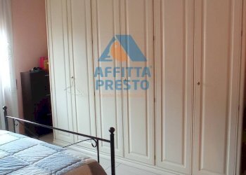 Foto 20 - Independent house Empoli - photo 20