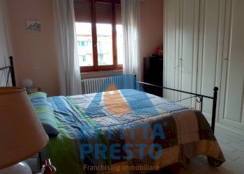 Foto 21 - Independent house Empoli - photo 21