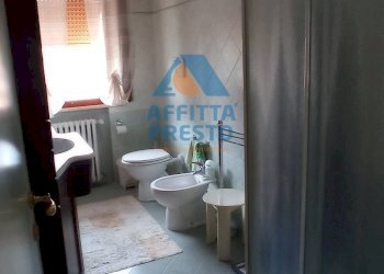 Foto 22 - Independent house Empoli - photo 22