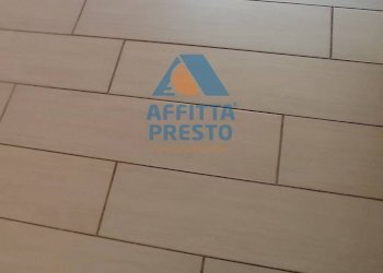 Foto 23 - Independent house Empoli - photo 23