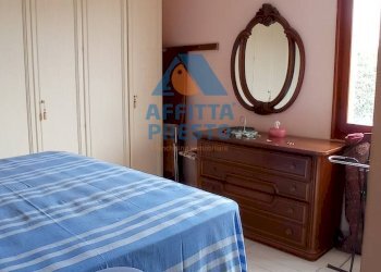 Foto 24 - Independent house Empoli - photo 24