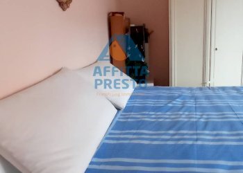 Foto 25 - Independent house Empoli - photo 25