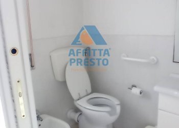 Foto 26 - Independent house Empoli - photo 26