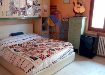 Foto 27 - Independent house Empoli - photo 27