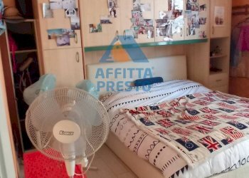 Foto 28 - Independent house Empoli - photo 28