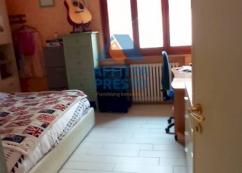 Foto 29 - Independent house Empoli - photo 29