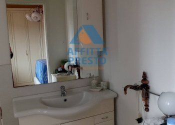 Foto 30 - Independent house Empoli - photo 30