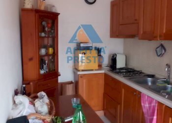 Foto 33 - Independent house Empoli - photo 33