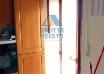 Foto 34 - Independent house Empoli - photo 34