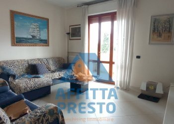 Foto 35 - Independent house Empoli - photo 35