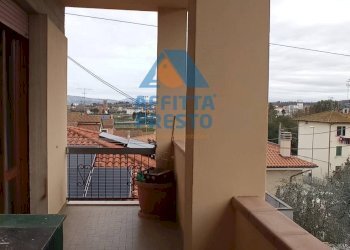 Foto 36 - Independent house Empoli - photo 36