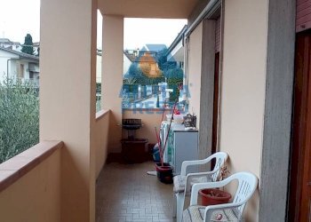 Foto 9 - Independent house Empoli - photo 9