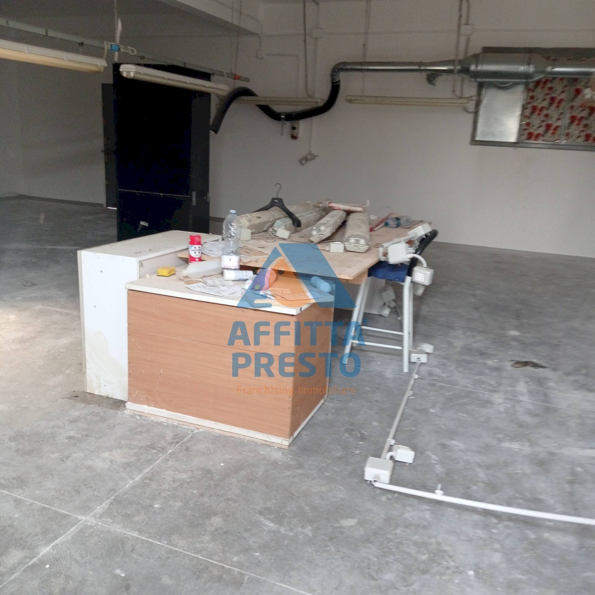 Foto 1 - Laboratory Fucecchio - photo 1