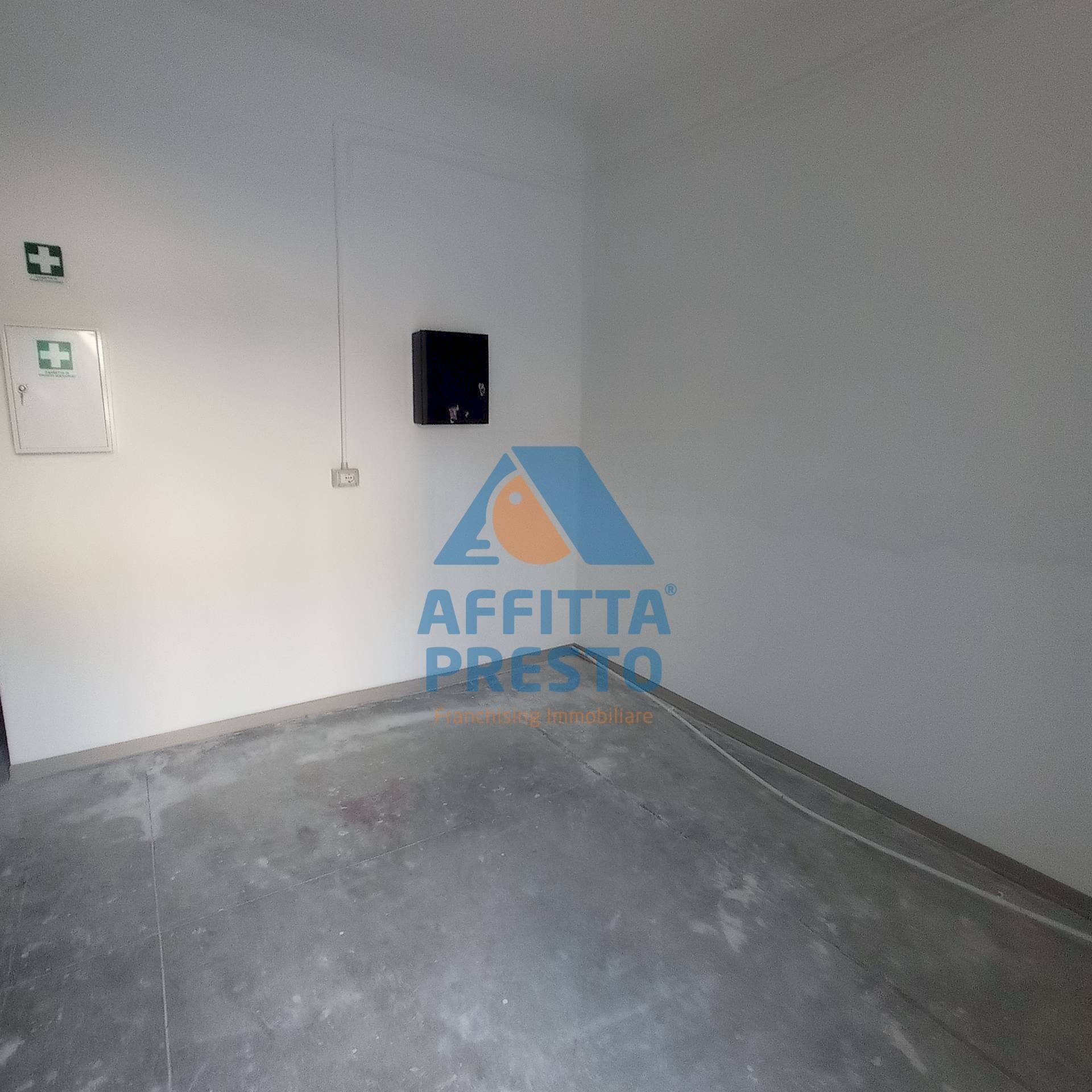 Foto 2 - Laboratory Fucecchio - photo 2