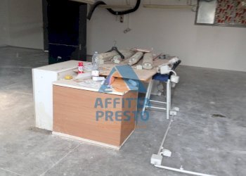 Foto 1 - Laboratory Fucecchio - photo 1