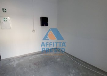 Foto 2 - Laboratory Fucecchio - photo 2