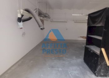 Foto 3 - Laboratory Fucecchio - photo 3