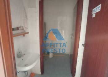 Foto 4 - Laboratory Fucecchio - photo 4