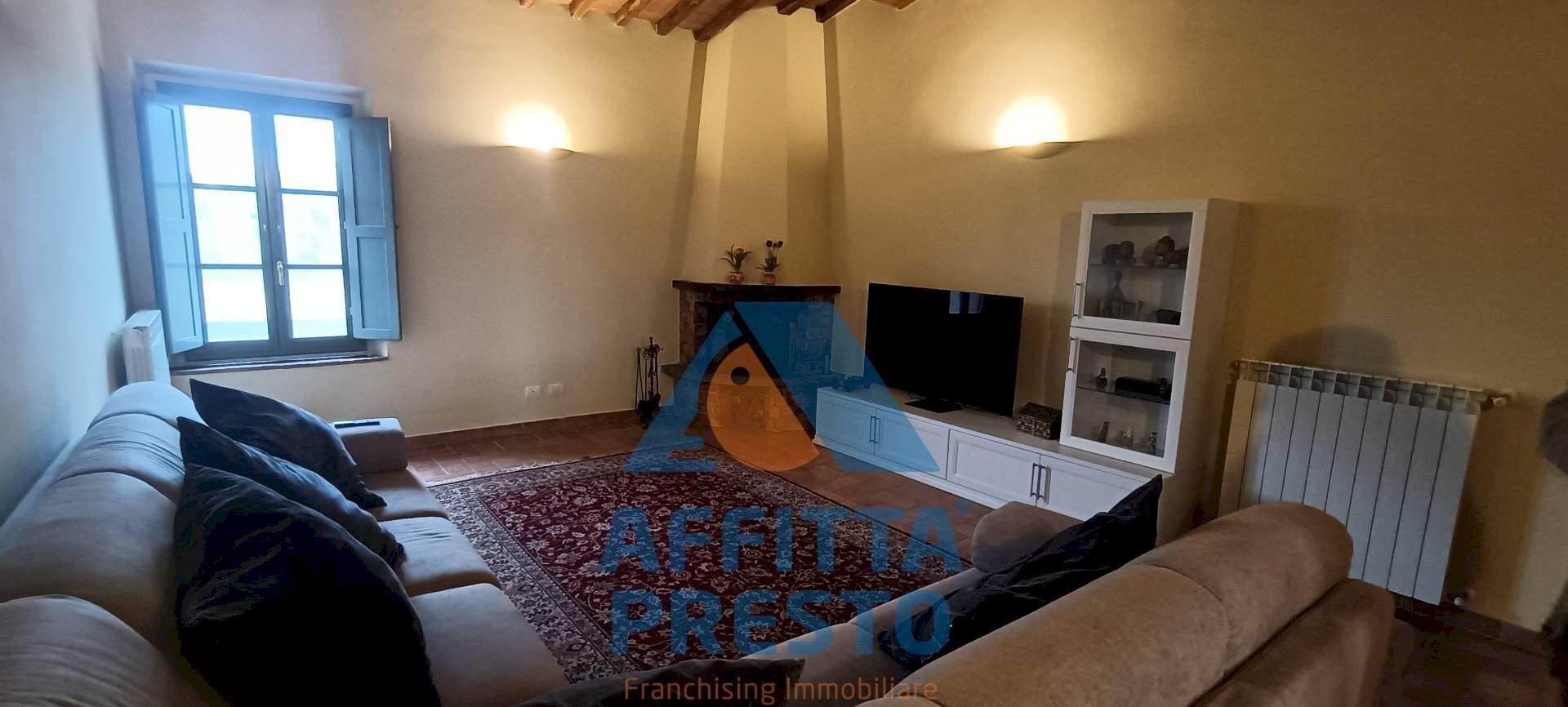 Foto 1 - Apartment Empoli - photo 1