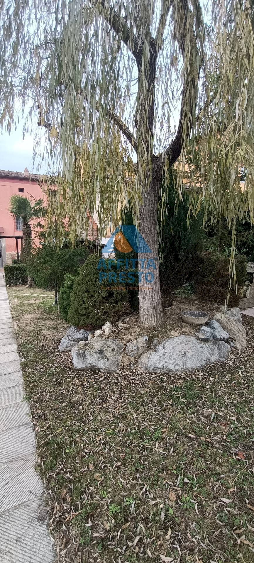 Foto 2 - Apartment Empoli - photo 2