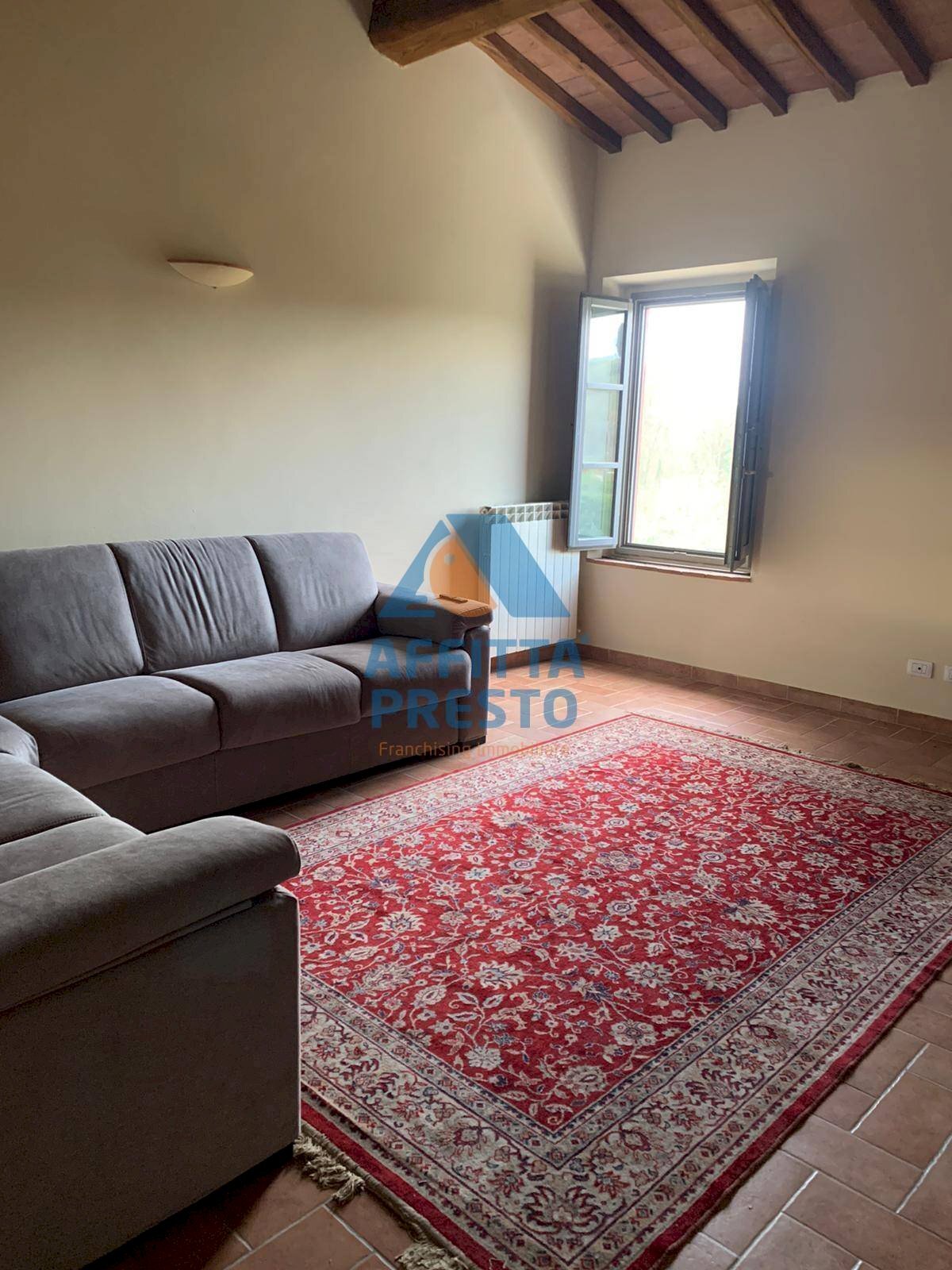 Foto 3 - Apartment Empoli - photo 3