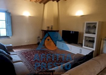 Foto 1 - Appartamento Empoli - foto 1