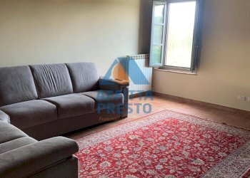 Foto 3 - Appartamento Empoli - foto 3