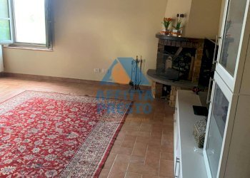 Foto 4 - Appartamento Empoli - foto 4