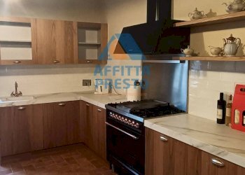 Foto 5 - Appartamento Empoli - foto 5