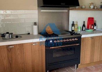 Foto 6 - Appartamento Empoli - foto 6