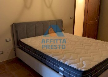 Foto 7 - Appartamento Empoli - foto 7