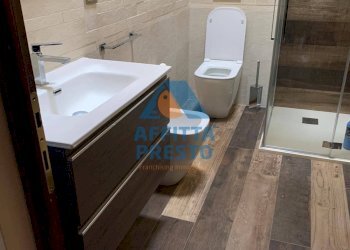 Foto 8 - Appartamento Empoli - foto 8