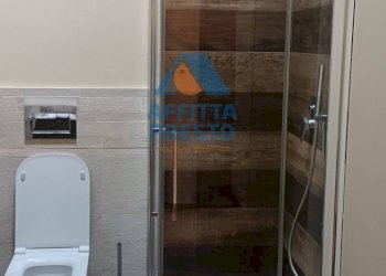 Foto 9 - Appartamento Empoli - foto 9