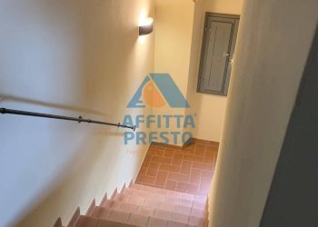 Foto 10 - Appartamento Empoli - foto 10