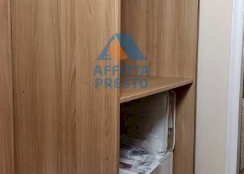 Foto 11 - Appartamento Empoli - foto 11