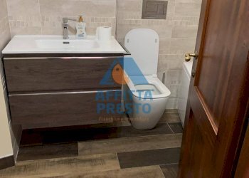 Foto 12 - Appartamento Empoli - foto 12