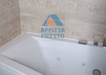 Foto 13 - Appartamento Empoli - foto 13