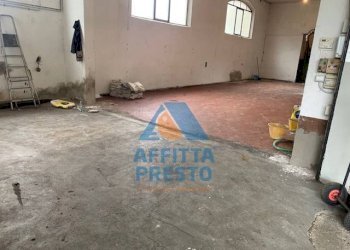 Foto 1 - Capannone Empoli - foto 1
