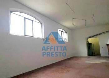 Foto 8 - Capannone Empoli - foto 8