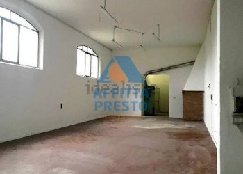 Foto 9 - Capannone Empoli - foto 9