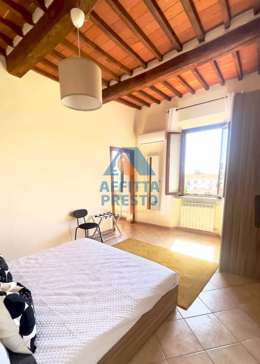 Foto 1 - Trilocale Fucecchio - foto 1